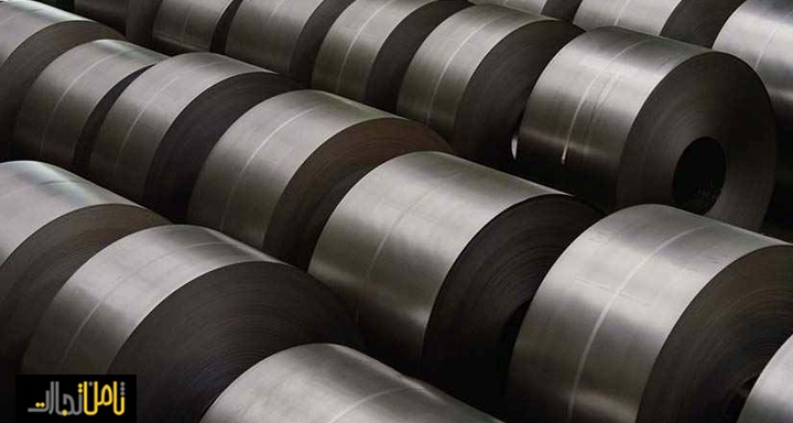 ورق سیاه 4 میل چیست و چه کاربردی دارد؟ (انواع ورق سیاه)